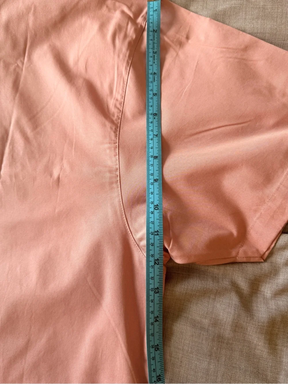 Jordan lightweight casual